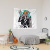urtapestry lifestyle dorm mediumsquare1000x1000.u2 5 - Bleach UK Store