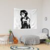 urtapestry lifestyle dorm mediumsquare1000x1000.u2 6 - Bleach UK Store