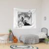 urtapestry lifestyle dorm mediumsquare1000x1000.u2 7 - Bleach UK Store