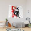 urtapestry lifestyle dorm mediumsquare1000x1000.u2 9 - Bleach UK Store
